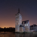 Sint-Pieters-Rode
